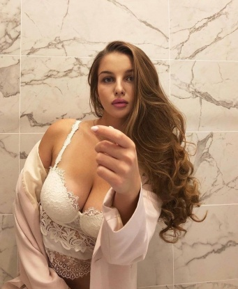 Анкета проститутки Таисия - город Владиславовка, 24 года, №12867