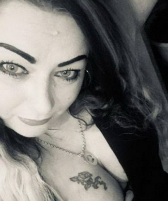 Анкета проститутки Мария - город Владиславовка, 30 лет, №13683