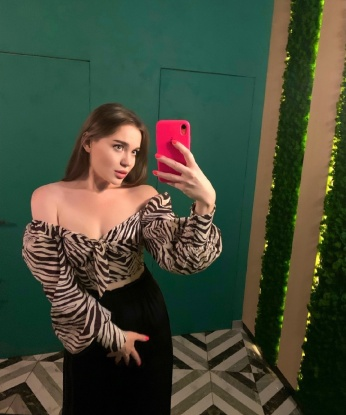 Анкета проститутки Елена - город Владиславовка, 22 года, №2260